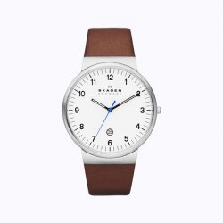 watch1 watch1