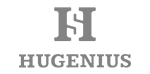 logo1