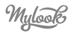 logo11 (1)