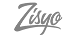 logo2