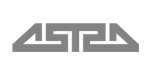 logo3
