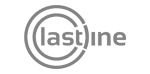 logo8