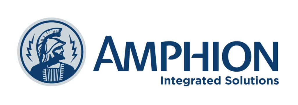 Amphion Integrated Solutions - Amphion